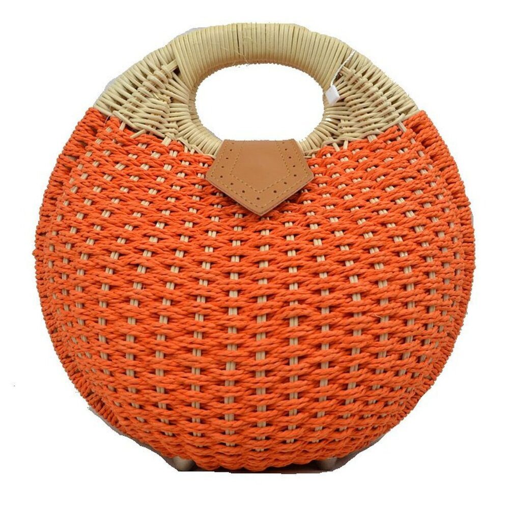 SEXY WOODEN CROSSBODY BAGS...